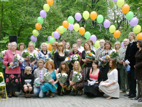 Рид school. Школа Рид School Санкт-Петербург. Частная школа Рид. Частная школа Рид СПБ. Школа Рид на Каменном острове.